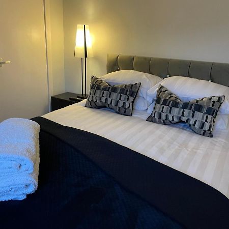 Little Limetree Hotel มอฟฟัต ภายนอก รูปภาพ